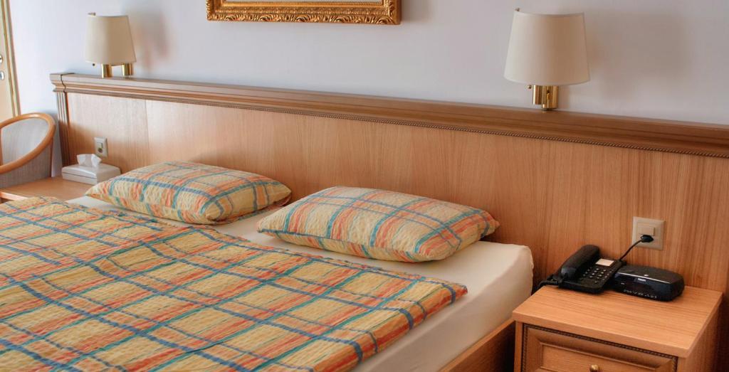 Hotel Dischma - Free Bus And Train Ticket Paradiso Szoba fotó