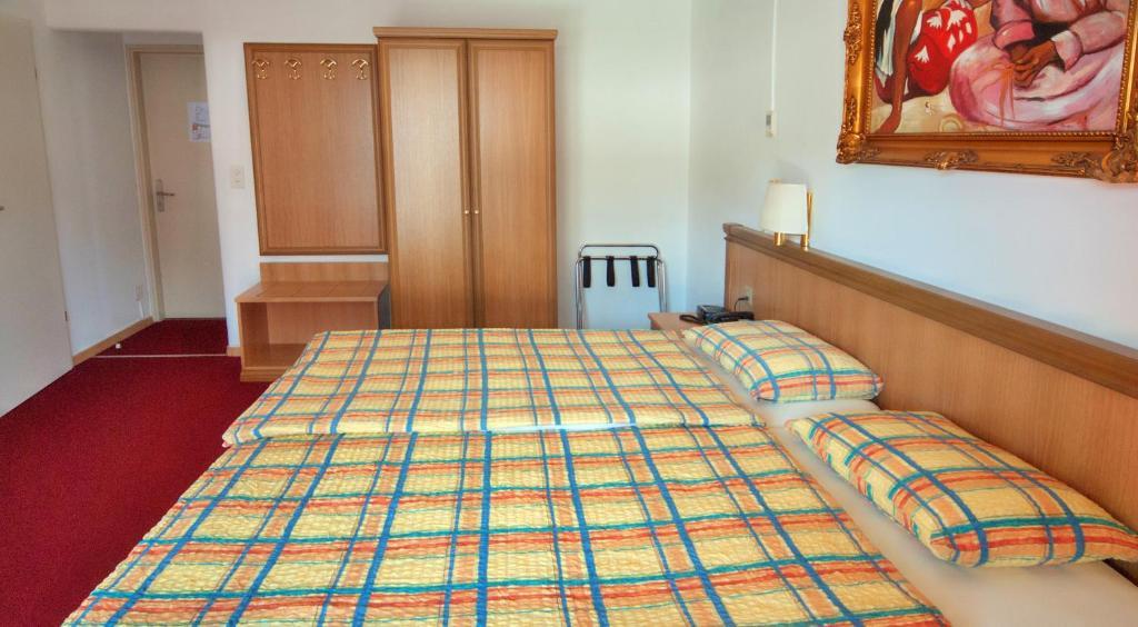 Hotel Dischma - Free Bus And Train Ticket Paradiso Szoba fotó