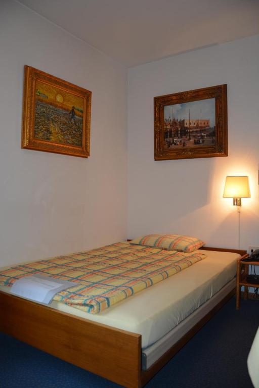 Hotel Dischma - Free Bus And Train Ticket Paradiso Szoba fotó