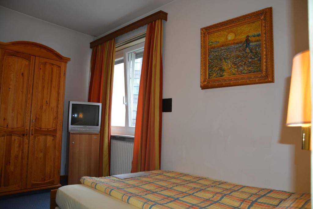 Hotel Dischma - Free Bus And Train Ticket Paradiso Szoba fotó