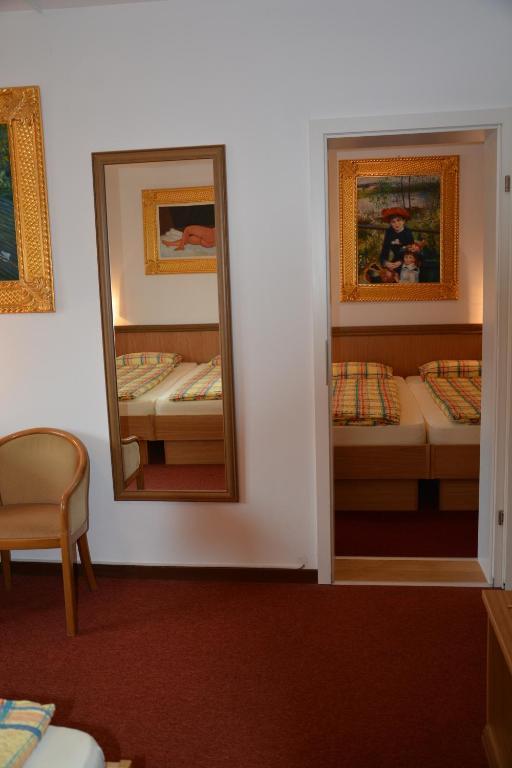 Hotel Dischma - Free Bus And Train Ticket Paradiso Szoba fotó