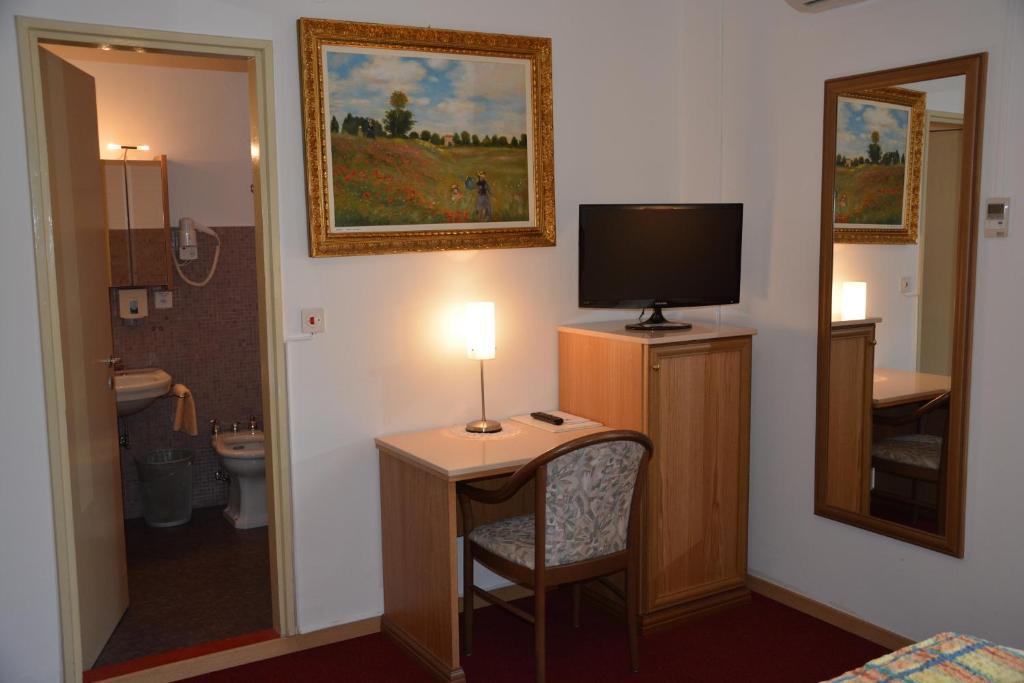Hotel Dischma - Free Bus And Train Ticket Paradiso Szoba fotó