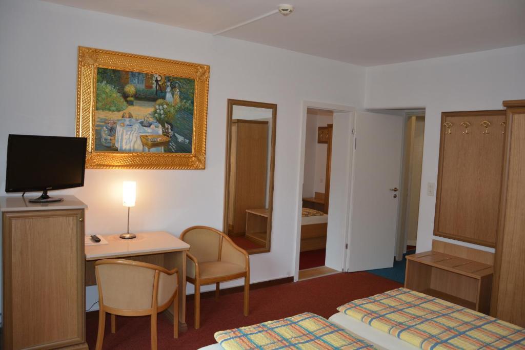 Hotel Dischma - Free Bus And Train Ticket Paradiso Szoba fotó